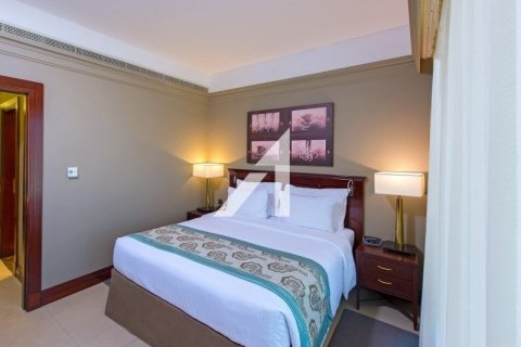 Hotel Apartamento en Dubai, estudio, 39 m², № 10097 - foto 3