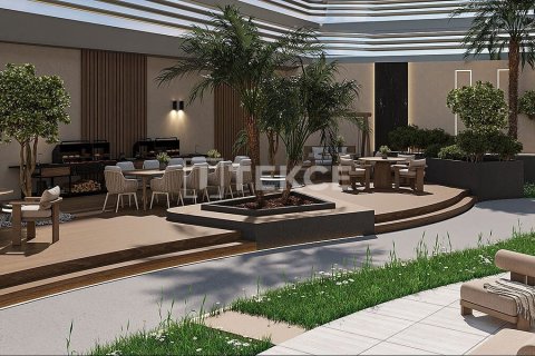 شقة في مرسى دبي, دبي 2 غرف نوم, 96 م² رقم 10105 - صورة 13
