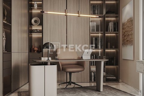 شقة في مرسى دبي, دبي 2 غرف نوم, 96 م² رقم 10105 - صورة 22