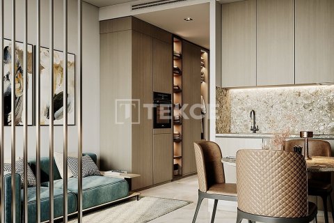 شقة في مرسى دبي, دبي 2 غرف نوم, 96 م² رقم 10105 - صورة 19