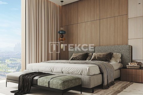 شقة في مرسى دبي, دبي 2 غرف نوم, 96 م² رقم 10105 - صورة 23