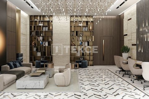 شقة في مرسى دبي, دبي 2 غرف نوم, 96 م² رقم 10105 - صورة 9