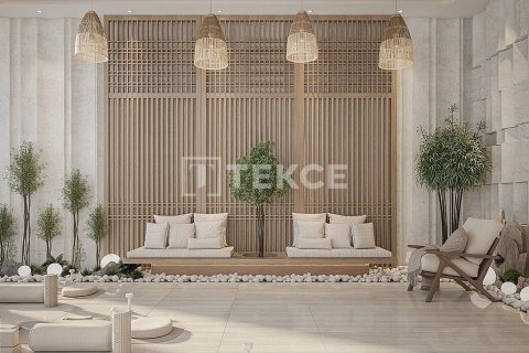 شقة في مرسى دبي, دبي 2 غرف نوم, 96 م² رقم 10105 - صورة 3