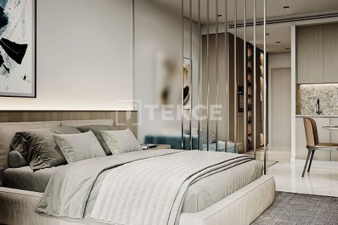 شقة في مرسى دبي, دبي 2 غرف نوم, 96 م² رقم 10105 - صورة 24
