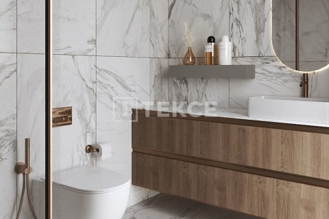 شقة في مرسى دبي, دبي 2 غرف نوم, 96 م² رقم 10105 - صورة 28