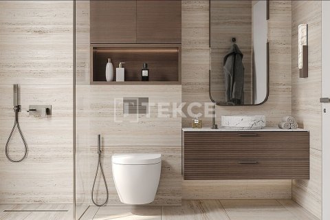 شقة في مرسى دبي, دبي 2 غرف نوم, 96 م² رقم 10105 - صورة 27