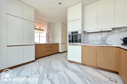 Ático en Deira, Dubai, 3 dormitorios, 283 m², № 92760 - foto 5