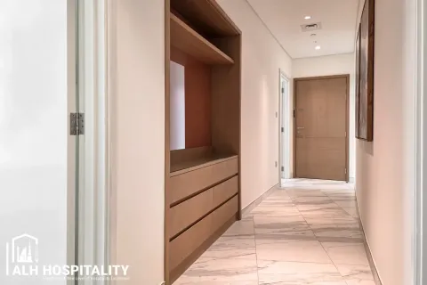 Ático en Deira, Dubai, 3 dormitorios, 283 m², № 92760 - foto 11