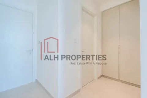 تاون هاوس في مُدُنْ, دبي 3 غرف نوم, 168 م² رقم 92735 - صورة 20