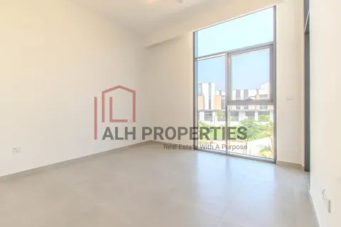 تاون هاوس في مُدُنْ, دبي 3 غرف نوم, 168 م² رقم 92735 - صورة 19