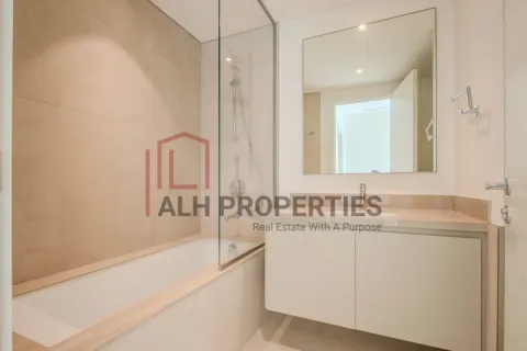 تاون هاوس في مُدُنْ, دبي 3 غرف نوم, 168 م² رقم 92735 - صورة 15