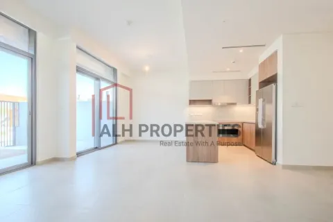 تاون هاوس في مُدُنْ, دبي 3 غرف نوم, 168 م² رقم 92735 - صورة 3