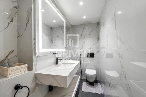 Villa à Palmera, Arabian Ranches, Dubai, 3 chambres, 445.93 m², № 135654 - photo 9