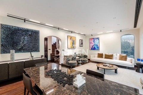Villa à Palmera, Arabian Ranches, Dubai, 3 chambres, 445.93 m², № 135654 - photo 28