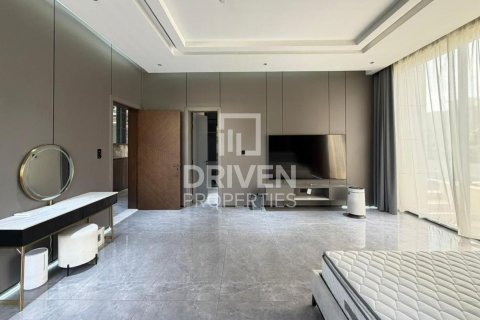 Villa in Dubai Hills Estate, Dubai 6 bedrooms, 1157.2 sq.m. № 135657 - photo 14