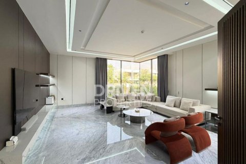 Villa in Dubai Hills Estate, Dubai 6 bedrooms, 1157.2 sq.m. № 135657 - photo 17