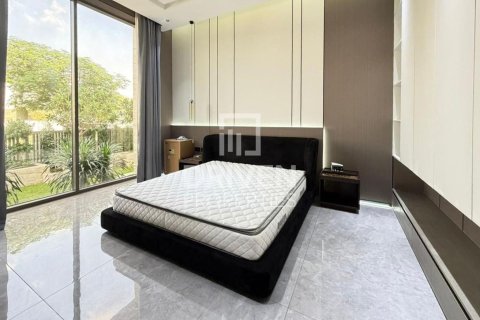 Villa in Dubai Hills Estate, Dubai 6 bedrooms, 1157.2 sq.m. № 135657 - photo 13