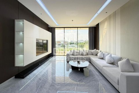 Villa in Dubai Hills Estate, Dubai 6 bedrooms, 1157.2 sq.m. № 135657 - photo 8