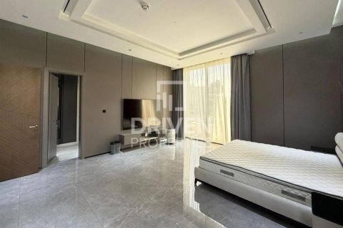Villa in Dubai Hills Estate, Dubai 6 bedrooms, 1157.2 sq.m. № 135657 - photo 7