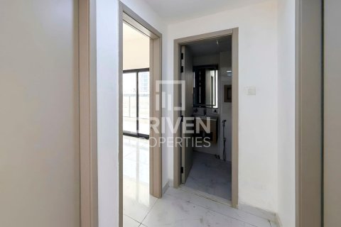 Appartement à Al Furjan, Dubai, 3 chambres, 143.07 m², № 135655 - photo 7