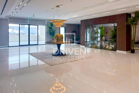 Appartement à Al Furjan, Dubai, 3 chambres, 143.07 m², № 135655 - photo 10