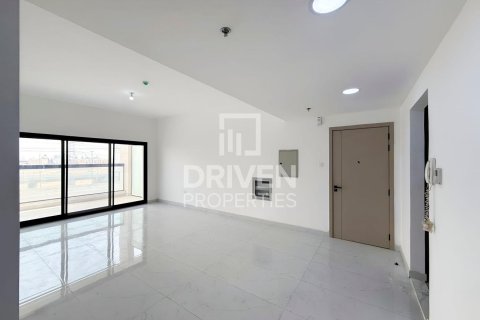 Appartement à Al Furjan, Dubai, 3 chambres, 143.07 m², № 135655 - photo 6