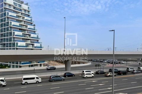 Appartement à Al Furjan, Dubai, 3 chambres, 143.07 m², № 135655