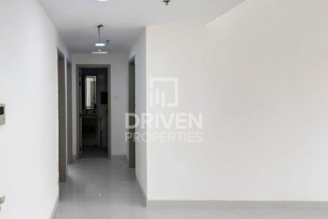 Appartement à Al Furjan, Dubai, 3 chambres, 143.07 m², № 135655 - photo 8