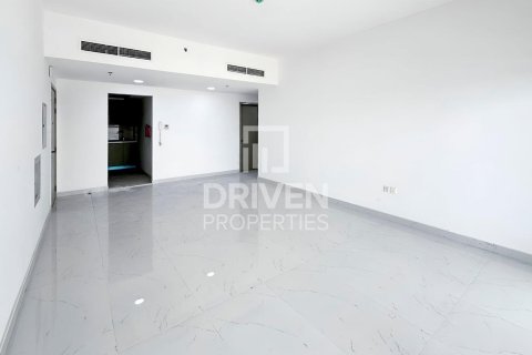 Appartement à Al Furjan, Dubai, 3 chambres, 143.07 m², № 135655 - photo 2