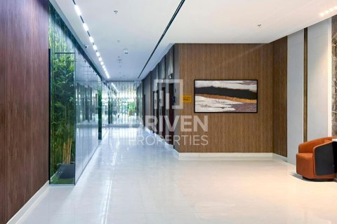 Appartement à Al Furjan, Dubai, 3 chambres, 143.07 m², № 135655 - photo 4