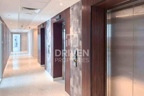 Appartement à Al Furjan, Dubai, 3 chambres, 143.07 m², № 135655 - photo 12