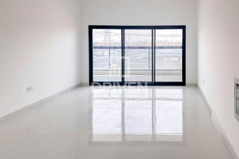 Appartement à Al Furjan, Dubai, 3 chambres, 143.07 m², № 135655 - photo 5