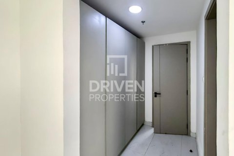 Appartement à Al Furjan, Dubai, 3 chambres, 143.07 m², № 135655 - photo 9