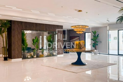 Appartement à Al Furjan, Dubai, 3 chambres, 143.07 m², № 135655 - photo 3