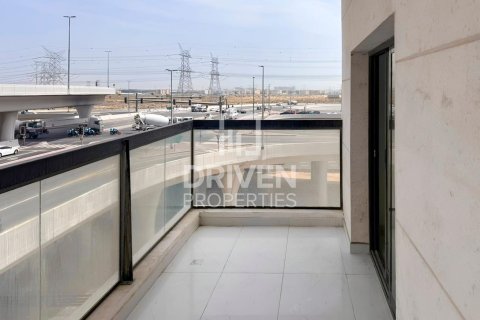 Appartement à Al Furjan, Dubai, 3 chambres, 143.07 m², № 135655 - photo 11