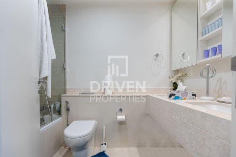 Villa in Maple at Dubai Hills Estate, Dubai Hills Estate, Dubai 5 bedrooms, 278.89 sq.m. № 135666 - photo 9