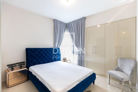 Villa in Maple at Dubai Hills Estate, Dubai Hills Estate, Dubai 5 bedrooms, 278.89 sq.m. № 135666 - photo 17