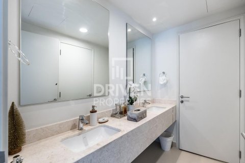 Villa in Maple at Dubai Hills Estate, Dubai Hills Estate, Dubai 5 bedrooms, 278.89 sq.m. № 135666 - photo 10