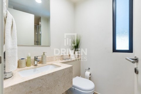 Villa in Maple at Dubai Hills Estate, Dubai Hills Estate, Dubai 5 bedrooms, 278.89 sq.m. № 135666 - photo 11