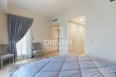 Villa in Maple at Dubai Hills Estate, Dubai Hills Estate, Dubai 5 bedrooms, 278.89 sq.m. № 135666 - photo 18