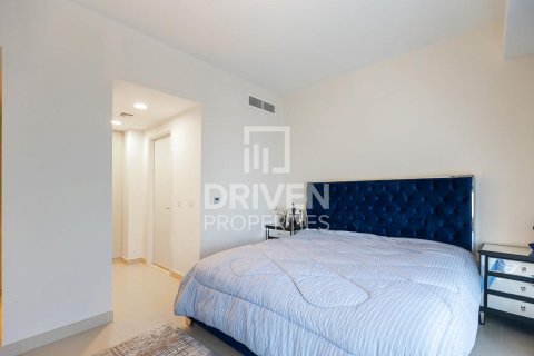 Villa in Maple at Dubai Hills Estate, Dubai Hills Estate, Dubai 5 bedrooms, 278.89 sq.m. № 135666 - photo 19