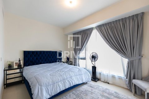 Villa in Maple at Dubai Hills Estate, Dubai Hills Estate, Dubai 5 bedrooms, 278.89 sq.m. № 135666 - photo 20