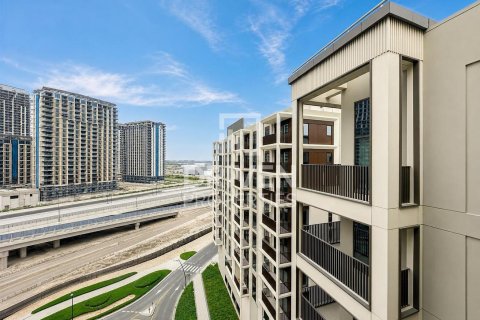 Apartment in Creek Beach, Dubai Creek Harbour (The Lagoons), Dubai 1 bedroom, 66.33 sq.m. № 135665 - photo 8