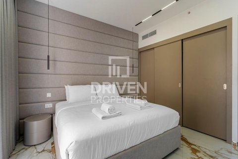 Apartment in Sadaf, Jumeirah Beach Residence, Dubai 3 bedrooms, 176.79 sq.m. № 135370 - photo 13