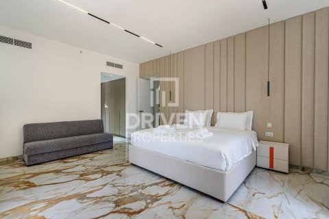 Apartment in Sadaf, Jumeirah Beach Residence, Dubai 3 bedrooms, 176.79 sq.m. № 135370 - photo 8