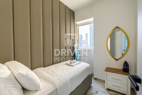 Apartment in Sadaf, Jumeirah Beach Residence, Dubai 3 bedrooms, 176.79 sq.m. № 135370 - photo 7