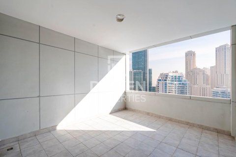 Apartamento en KG Tower, Dubai Marina, Dubai, 3 dormitorios, 257.53 m², № 135372 - foto 2