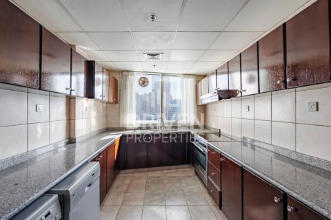 Apartamento en KG Tower, Dubai Marina, Dubai, 3 dormitorios, 257.53 m², № 135372 - foto 7