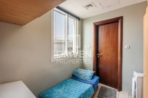 Apartamento en KG Tower, Dubai Marina, Dubai, 3 dormitorios, 251.12 m², № 135373 - foto 4