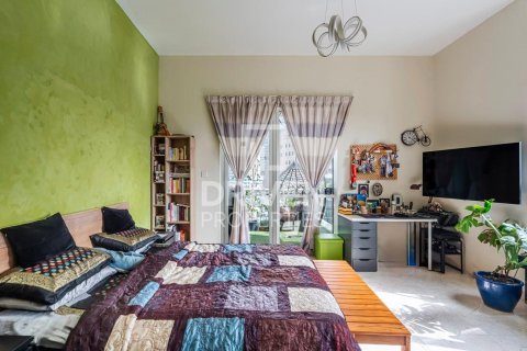 Apartamento en KG Tower, Dubai Marina, Dubai, 3 dormitorios, 251.12 m², № 135373 - foto 10